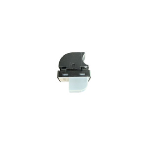 สวิตช์กระจกไฟฟ้าสำหรับออดี้ A6L C6 4F0959855 อะไหล่ทดแทน OE - Product Image 2