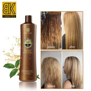 Tratamiento de <span class=keywords><strong>Keratina</strong></span> para Alisado del Cabello, Tratamiento Profesional de <span class=keywords><strong>Keratina</strong></span> Kerastar, Gran Venta - Product Image 1
