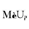 Guangzhou Meup Biotech Co., Ltd. logo