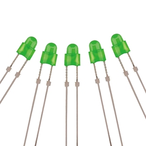 Lámpara LED duradera de etiqueta privada al por mayor 10000 horas de vida útil buen precio - Product Image 1