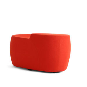 Combinação Sofá 3 peças Conjunto Sofá Secional Seater Famoso Designer Products <span class=keywords><strong>Monkey</strong></span> Island Sofá Modular - Product Image 5