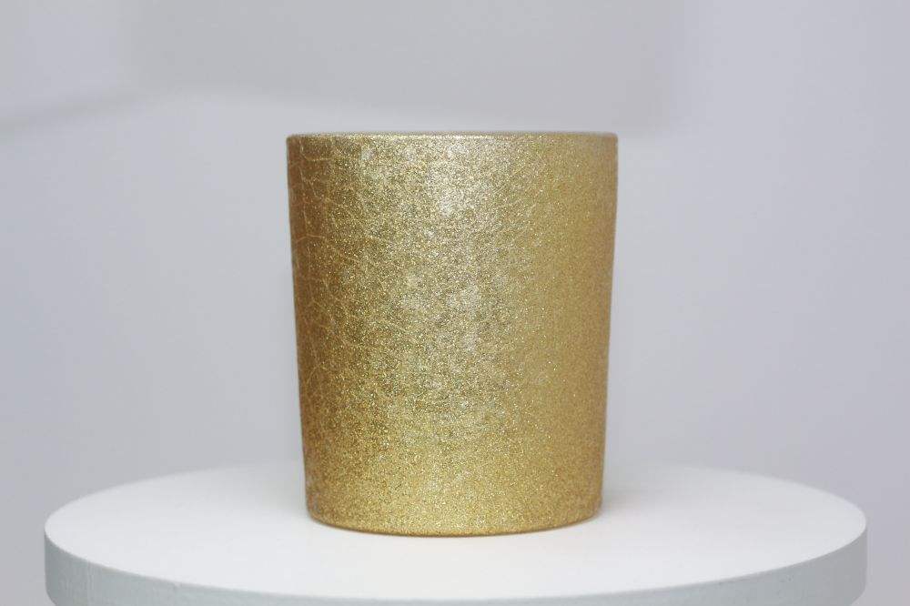 ตามที่แสดง