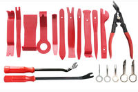 Car Tools Set Tool Kits