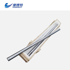 Nhà Máy Kg Giá Độ Tinh Khiết 99.95% <span class=keywords><strong>Molybdenum</strong></span> Vòng Rod/Thanh Tinh Khiết Molypden Nhà Máy Bán Hàng Trực Tiếp - Product Image 4