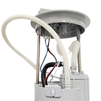 Auto Parts 96830394 Automotive Engine Systems Fuel Pump Module Assembly13032211572 For Chevrolet Captiva 2.4-L4 2011-2016