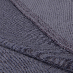 Sweat-shirt à capuche résistant au feu, personnalisé, soudage FRC, à vendre, NFPA2112 - Product Image 4