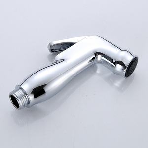 Пластиковый ручной распылитель для биде - Product Image 6
