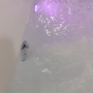 <span class=keywords><strong>Baignoire</strong></span> de massage spa intérieure de luxe, grande, en acrylique, avec jets de <span class=keywords><strong>douche</strong></span>, <span class=keywords><strong>baignoire</strong></span> à remous, <span class=keywords><strong>pour</strong></span> 2 personnes, à <span class=keywords><strong>prix</strong></span> avantageux avec télévision - Product Image 6