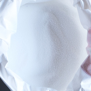 Ácido Esteárico Triple Prensado de Grado Industrial al 99% CAS 57-11-4 Ácido Octadecanoico - Product Image 6