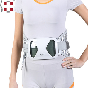 Producto para el Cuidado de la Salud Certificado ISO 9001 ISO 13485 para Aliviar el Dolor de Espalda con Seguro Médico de EE. UU. - Product Image 2
