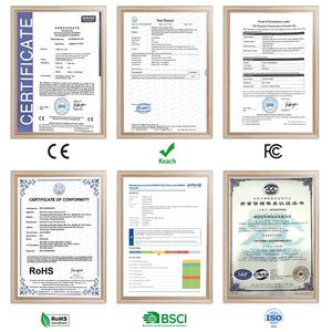 Reloj con esfera personalizada al por mayor, reloj con movimiento mecánico automático, reloj de marca de acero inoxidable con manecillas luminosas 5ATM, reloj Tourbillon - Product Image 5