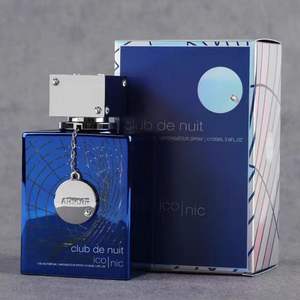 Vente en gros <span class=keywords><strong>d</strong></span>'Arabian Oud Floral <span class=keywords><strong>Parfum</strong></span> en vaporisateur pour hommes et femmes <span class=keywords><strong>Eau</strong></span> <span class=keywords><strong>de</strong></span> <span class=keywords><strong>parfum</strong></span> <span class=keywords><strong>de</strong></span> longue durée Faible Quantité minimum <span class=keywords><strong>de</strong></span> commande - Product Image 3