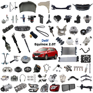 Kit de Correa de Distribución al <span class=keywords><strong>Mejor</strong></span> Precio 96610029 94580139 K015434XS para Chevrolet Spark 0.8 Matiz 0.8 Daewoo Matiz 0.8 Tico 0.8 M100 M150 - Product Image 4