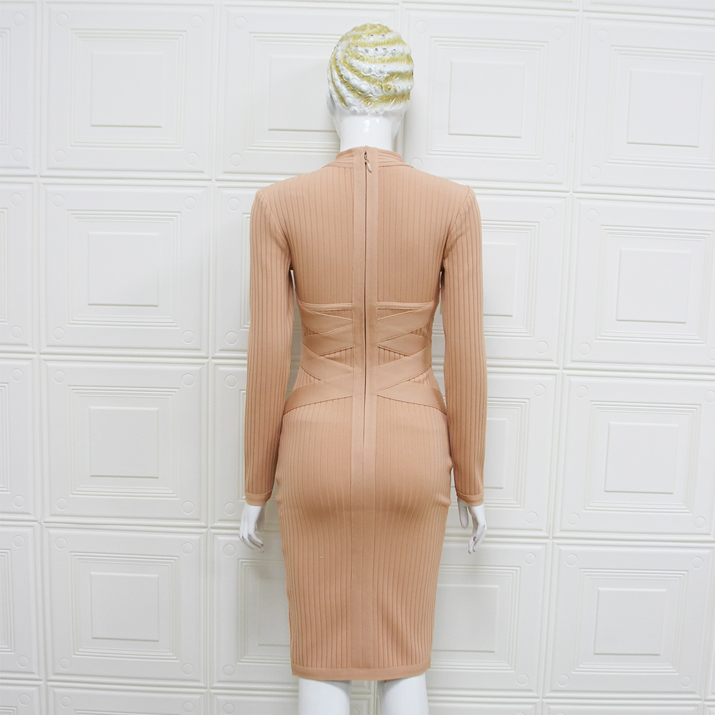 chinese dress ladies Amazon.com: HQBORY Mesh Beaded Long Sleeve Bandage Dress Knee Length Bandage  Dress Cocktail Party Dress (XS,Black) : Clothing, Shoes & Jewelry