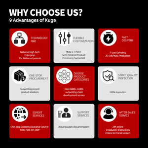 โรงงานผลิตสุขภัณฑ์สแตนเลสติดผนังสำหรับศูนย์ฟื้นฟูสมรรถภาพและสถานกักกัน  รับผลิตแบบ OEM ODM ขายส่ง <span class=keywords><strong>ราคา</strong></span>โรงงาน พร้อมคุณสมบัติต้านเชื้อแบคทีเรีย - Product Image 6