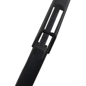 10 "parabrezza <span class=keywords><strong>posteriore</strong></span> auto <span class=keywords><strong>tergicristallo</strong></span> e braccio per <span class=keywords><strong>Mini</strong></span> Countryman R60(10>), Cooper/uno R56(06>13), uno F55/F56(14>) R10L- - Product Image 2