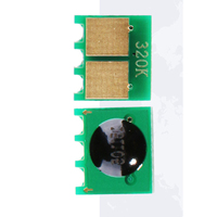 Canon kompatibel untuk LBP5050 MF8050 CRG316 416 718 Chip Toner