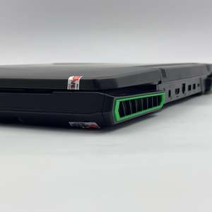 Hasee God of War Z7M 2018 - Product Image 4