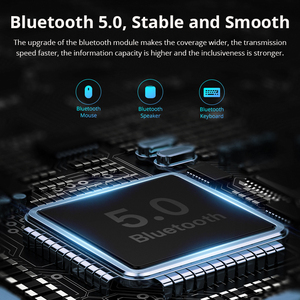 Hotack Offre Spéciale L007 Full HD 1080P Proyector Portatil Portable Led Home Cinéma Projecteur Smart Android Vidéo Mini Projecteur - Product Image 2