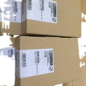 Phoenix Contact ST-REL2-KG 24/1 <b>Relay</b> 24V AC/DC Miniature Sealed Control <b>Relay</b> General Purpose - Product Image 3