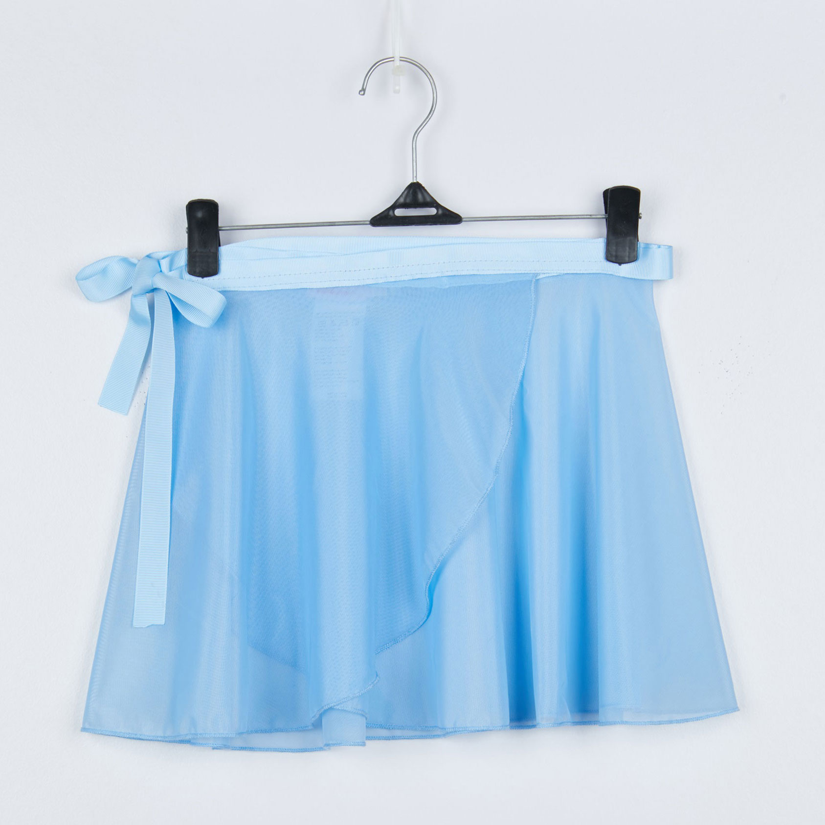 12-Light blue