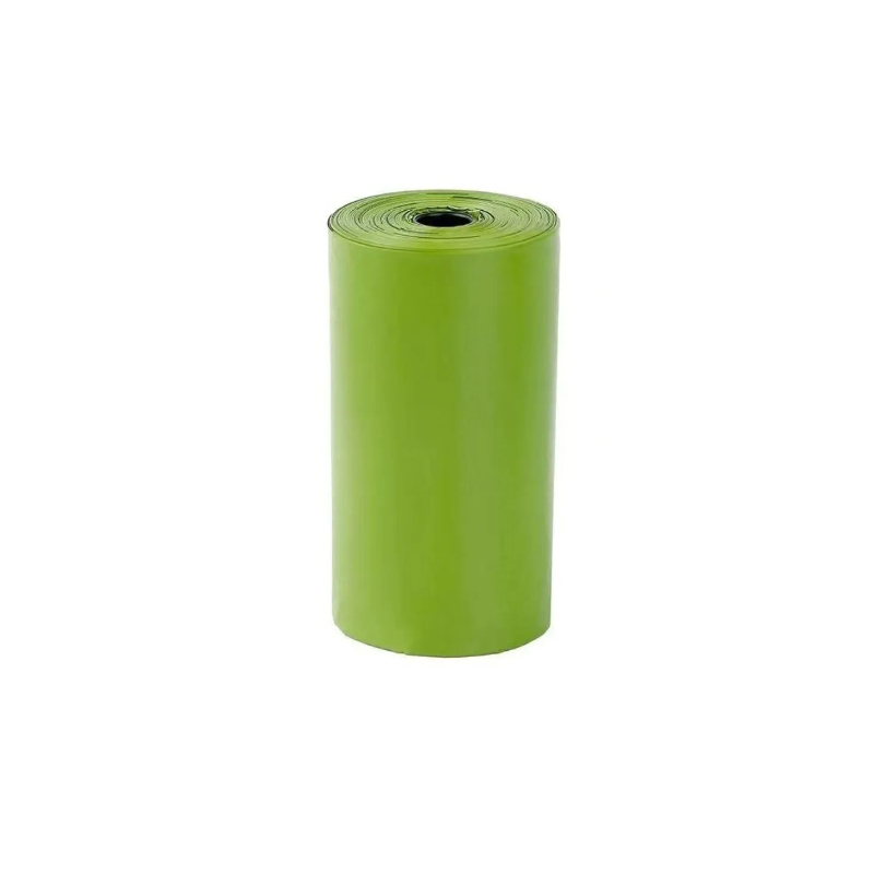 1 rollo de 0,01 mm