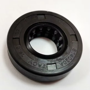 XTSEAO NBR FKM 14658-444G0 Negro S14090A TACY 14.5*32*7.5/8 14.5*32*7.5 Sello de Aceite para Cubo de Rueda de Alta Resistencia a la Temperatura para Automóvil - Product Image 3