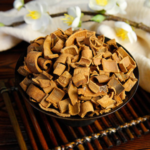 Écorce de cannelle pure sans additifs, directement de l'usine, pour l'addition alimentaire, les marinades, les plats chauds, la transformation des <span class=keywords><strong>épices</strong></span> et l'aromatisation des boissons - Product Image 2