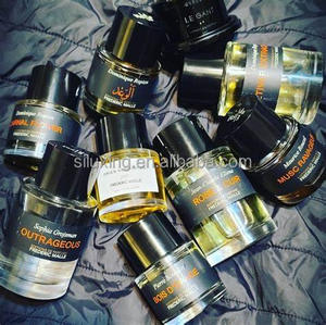 น้ำหอม <span class=keywords><strong>Frederic</strong></span> Malle Portrait of A Lady 100มล. Acne Studio ดีไซเนอร์แบบดั้งเดิมน้ำหอมฉีดร่างกาย - Product Image 3