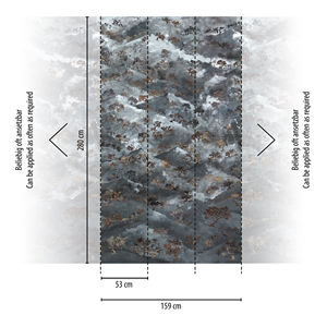ผลิตภัณฑ์เครื่องมือกลึง392591 - Product Image 2
