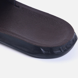Pantuflas de baño de verano con suela de plataforma, las más vendidas, para mujeres y hombres (estilo pareja) - Product Image 4