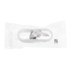 Ugreen — câble Micro USB de 1m, pour Samsung Galaxy S4 S5 S6 <span class=keywords><strong>S7</strong></span> Huawei Xiaomi, Android, charge rapide, synchronisation de données, chargeur - Product Image 4