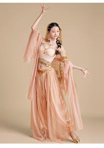 All'ingrosso ultimi film e spettacoli televisivi carnevale reginetta regina di ruolo Cosplay <span class=keywords><strong>Costume</strong></span> imperatrice per donna - Product Image 5