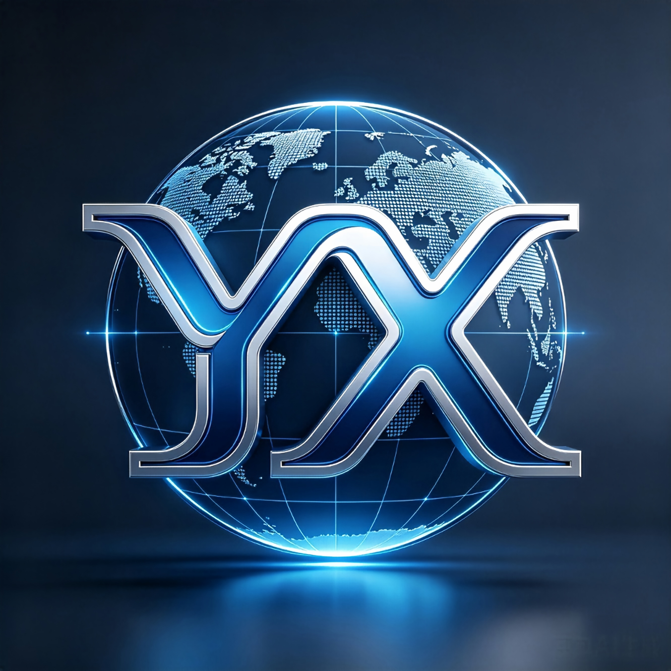Shenzhen Yingxuan Technology Co., Ltd. logo