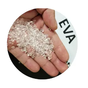 Eva注射材料/Eva颗粒/Eva复合材料，用于鞋、凉鞋、拖鞋、鞋底、中底、玩具、高靴