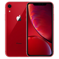 Téléphones d'occasion Apple A+iPhone XR X 8 11 12 13 Pro Max débloqués en gros à prix d'usine, qualité supérieure à 99%