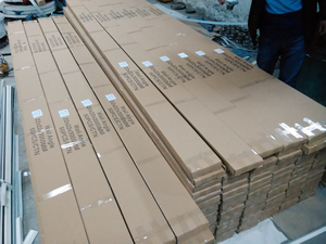 Treo Trần T Bar - Product Image 6