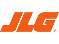 Controlador Programado Sevcon 7013310 para Plataformas Aéreas JLG