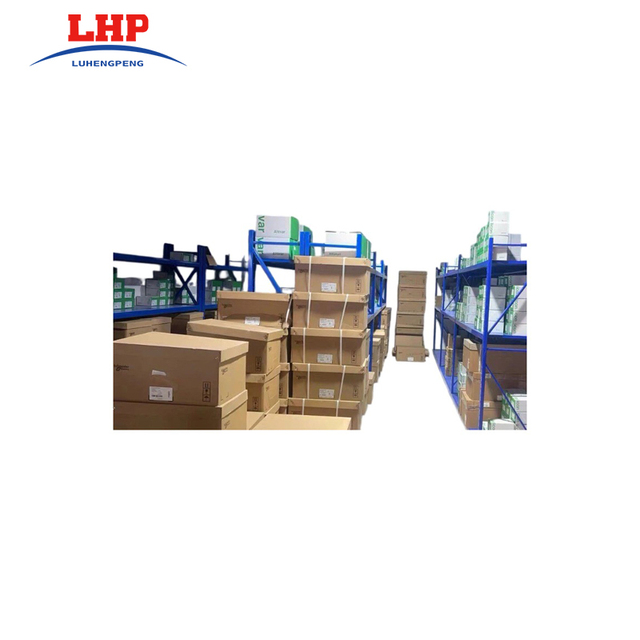 ATV212H075N4 Altivar 212 1HP 480V Drive PLC