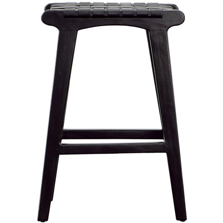 Noir antique