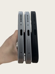 Téléphone intelligent mobile 5G Note 14 de haute qualité au meilleur prix avec écran de 6,67 pouces, lecteur d'empreintes digitales intégré et NFC - Product Image 6