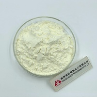 Hongda Vitamine A Palmitate en vrac, type huile, suppléments nutritionnels CAS79-81-2