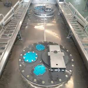 Dongfeng 5 — réservoir de <span class=keywords><strong>carburant</strong></span> camion, pas <span class=keywords><strong>cher</strong></span>, en vente, véhicule réservoir d'huile - Product Image 6