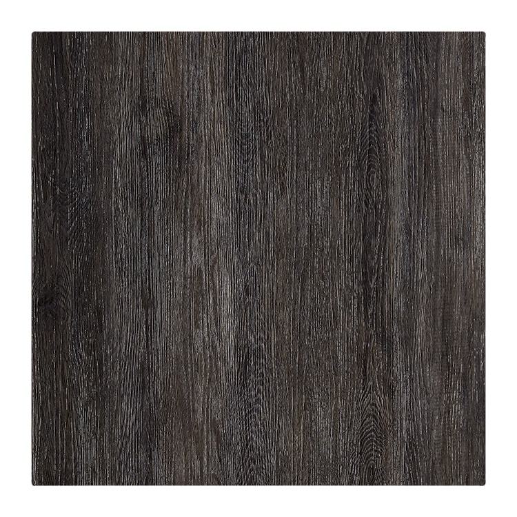 สีเทาเข้ม