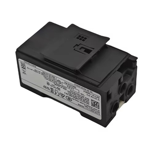 Nuevo controlador programable de dispositivo de medición de corriente Original 3UF7 101-1AA00-0 3UF7101-1AA00-0 - Product Image 3