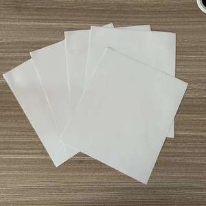 Cartulinas de 120 g/m² a 250 g/m² para Impresión y Embalaje - Product Image 3