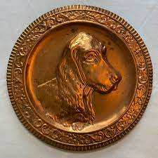 Design di fabbrica logo personalizzato inciso in ottone targa commemorativa in bronzo inciso in rilievo segno di targa per commemorare la memoria dei cari - Product Image 4