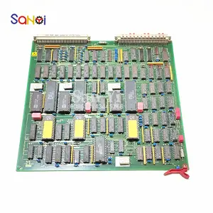 Best Quality HAK 00.781.2191 Printed Circuit Boards Offset Printing Machine Spare Parts For Heidelberg For Heidelberg