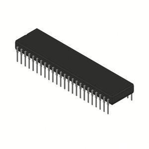 100% Brand-New Original P82C08-16 DIP-48 Electronic Components Integrated Circuits ICs Chips - Product Image 1