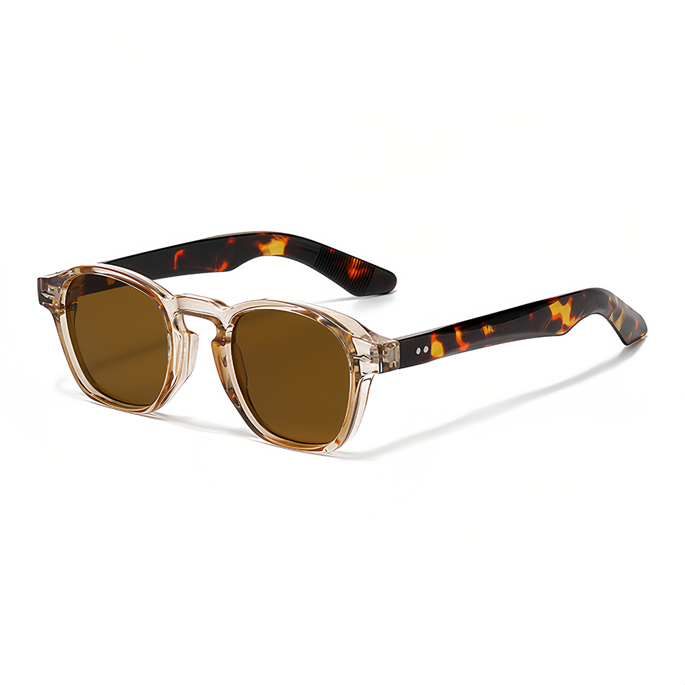 K40609-C02 Brown